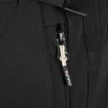 Men's trekking trousers Aulp Brady black 10