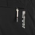 Men's trekking trousers Aulp Brady black 11