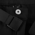 Men's trekking trousers Aulp Brady black 12