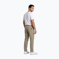 Men's trekking trousers Aulp Brady light khaki 3