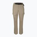 Men's trekking trousers Aulp Brady light khaki 6
