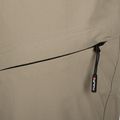Men's trekking trousers Aulp Brady light khaki 11