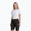 Women's trekkingshorts Aulp Brosi black