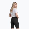 Women's trekkingshorts Aulp Brosi black 2
