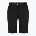 Women's trekkingshorts Aulp Brosi black 3