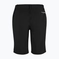 Women's trekkingshorts Aulp Brosi black 4