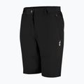 Women's trekkingshorts Aulp Brosi black 5