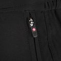 Women's trekkingshorts Aulp Brosi black 7