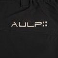Women's trekkingshorts Aulp Brosi black 8