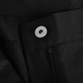 Women's trekkingshorts Aulp Brosi black 9