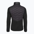 Women's hybrid jacket Aulp Celsi Hybrid black 2