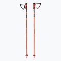 Ski poles Rossignol Hero SL hero