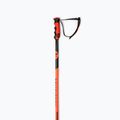 Ski poles Rossignol Hero SL hero 2