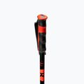Ski poles Rossignol Hero SL hero 3