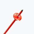 Ski poles Rossignol Hero SL hero 4