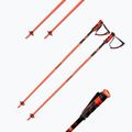 Ski poles Rossignol Hero SL hero 5