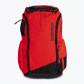 Ski backpack Rossignol Hero Boot Pack hero