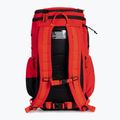 Ski backpack Rossignol Hero Boot Pack hero 2