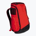 Ski backpack Rossignol Hero Boot Pack hero 3