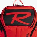 Ski backpack Rossignol Hero Boot Pack hero 5