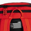 Ski backpack Rossignol Hero Boot Pack hero 6