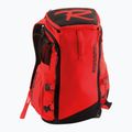 Ski backpack Rossignol Hero Boot Pack hero 8