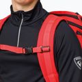 Ski backpack Rossignol Hero Boot Pack hero 11
