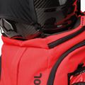 Ski backpack Rossignol Hero Boot Pack hero 14