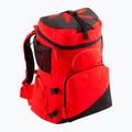 Ski backpack Rossignol Hero Boot Pro hero