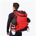 Ski backpack Rossignol Hero Boot Pro hero 2