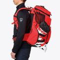 Ski backpack Rossignol Hero Boot Pro hero 3