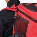 Ski backpack Rossignol Hero Boot Pro hero 5
