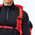 Ski backpack Rossignol Hero Boot Pro hero 6