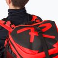 Ski backpack Rossignol Hero Boot Pro hero 7