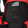 Ski backpack Rossignol Hero Boot Pro hero 10