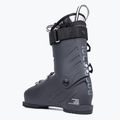 Ski boots Rossignol Allspeed Pro Heat anthracite 2