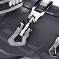 Ski boots Rossignol Allspeed Pro Heat anthracite 7