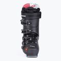 Men's ski boots Rossignol Alltrack Pro 100 black 3