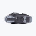 Men's ski boots Rossignol Alltrack Pro 100 black 4