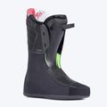 Men's ski boots Rossignol Alltrack Pro 100 black 5