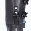 Men's ski boots Rossignol Alltrack Pro 100 black 8