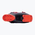 Men's ski boots Rossignol Alltrack 90 black/red 4