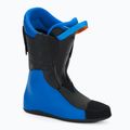 Ski boots Lange RS 130 blue LBI1030 5