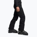 Men's ski trousers Rossignol Rapide black 3