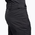 Men's ski trousers Rossignol Rapide black 8