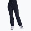 Women's ski trousers Rossignol Rapide black