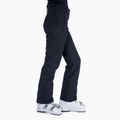 Women's ski trousers Rossignol Rapide black 2