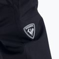 Women's ski trousers Rossignol Rapide black 4