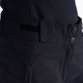 Women's ski trousers Rossignol Rapide black 5