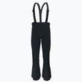 Men's ski trousers Rossignol Course black 8